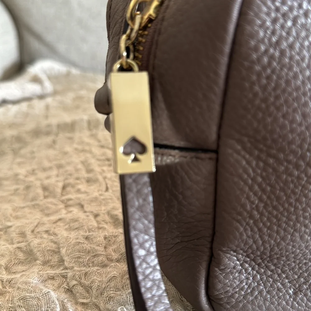 Kate‎ Spade Crossbody Like New